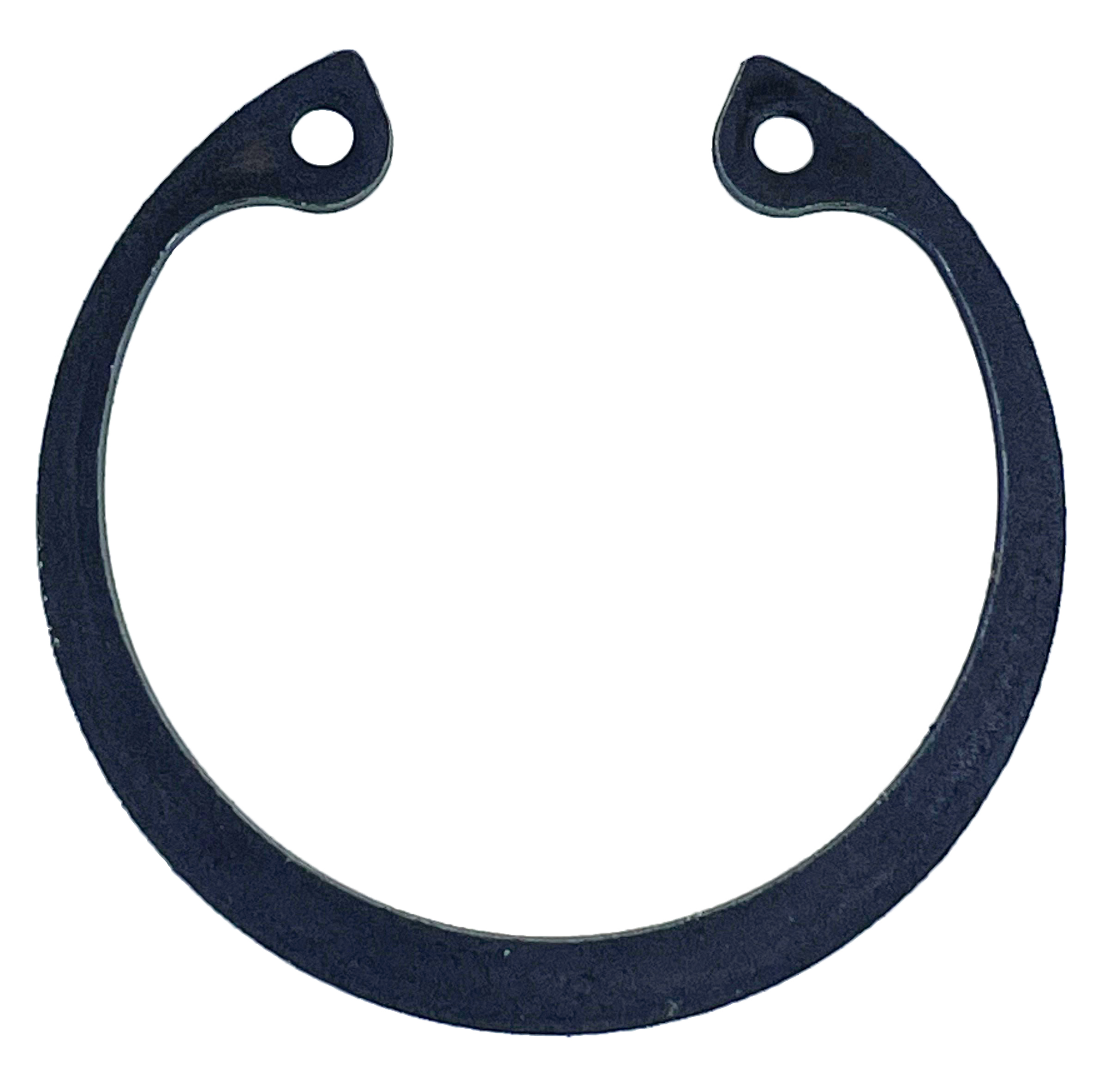 110694103 - PA567 Internal Retaining Rings